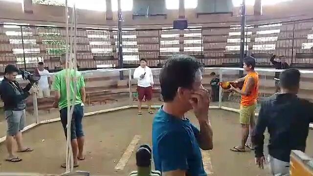 December 25 2022 4wins una laban🐓.