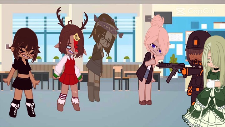 im prepared to sacrifice my life