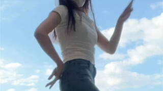 (Kard-Ring The Alarm)