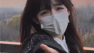 Don't go yet! There's a big one behind!