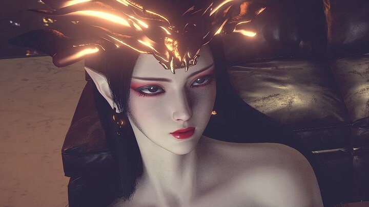 حظًا سعيدًا