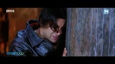 Tere Naam - Salman Khan Movies
