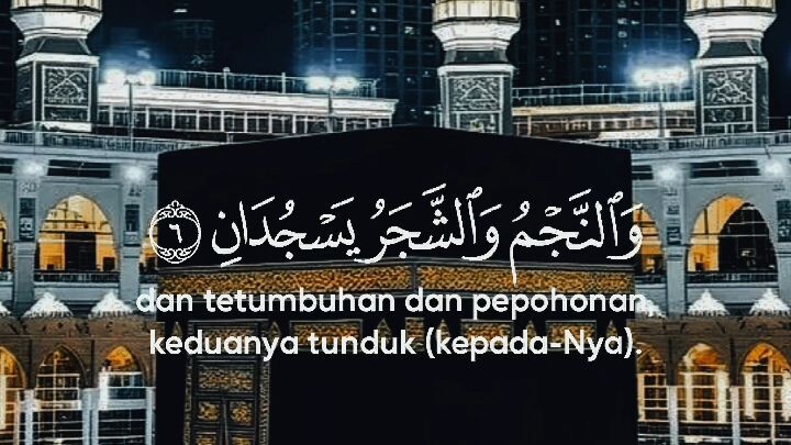 quran