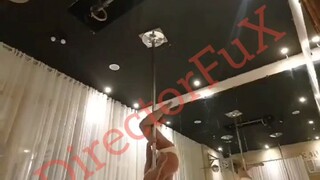 Hot TikTok Babes