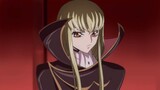 Code Geass S01E12 [HINDI]