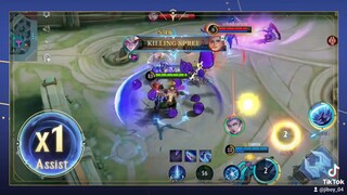 Alucard gaming,pls follow for more videos