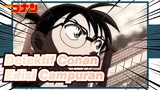 Detektif Conan - Edisi Campuran