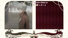 Escha & Logy no Atelier eps 8