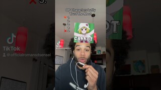 ONE PIECE CHARACTERS THAT LUFFY TRUSTS… ❤️‍🔥 #onepiece #luffy #trafalgarlaw #yamato #top5