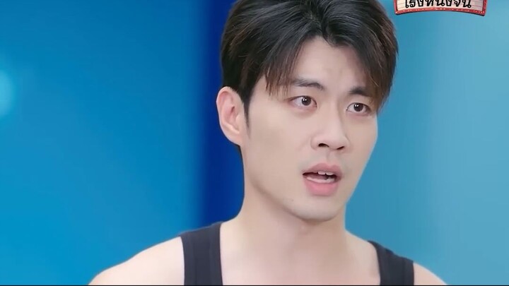 ขอลาพาแม่เข้าโรงพยาบาลกลับถูกไล่ออก ฉันแค่ลบคำสั่งชุดเดียวก็ทำบริษัทล้มละลาย!
