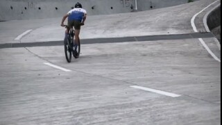 lakas ni idol