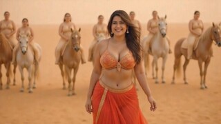 তুই যে প্রেম, তুই যে কবিতা,
