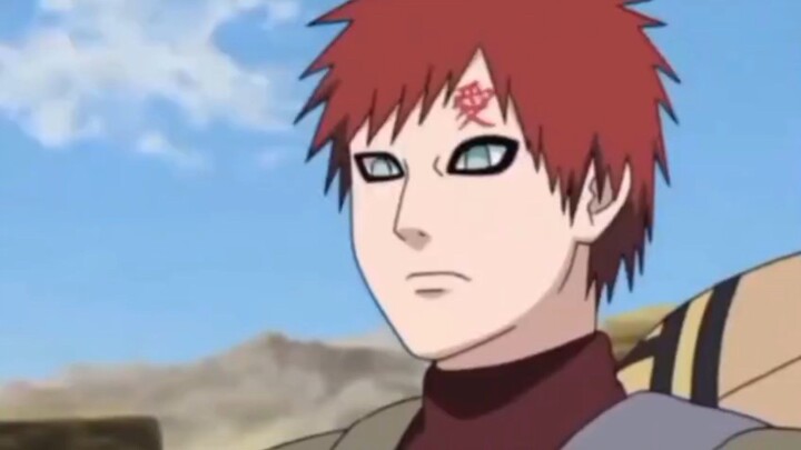 Naruto shipudden