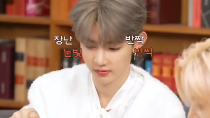 تشانغ هاو: ثمانمئة عقل ماكر، لكن لا يوجد واحد صادق.