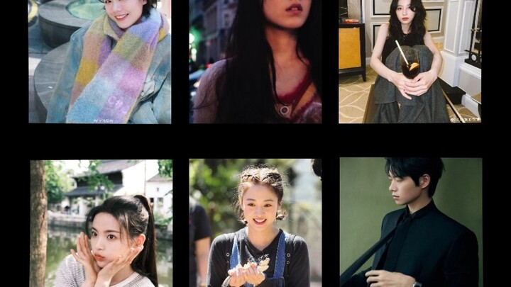 Video này được tài trợ bởi “Tang Song Bát Đại Gia” | “Lên Núi Xuân” – Ân oán thù hận