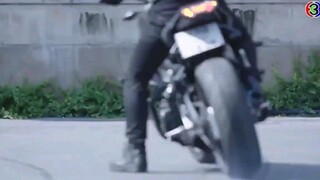 บอลลีวูดไม่ได้มีอะไรกับประเทศไทย