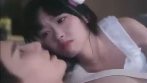 Reborn she gained mindreading powers healed a comatose CEO