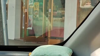 好家伙，这业务范围