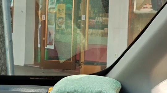 好家伙，这业务范围