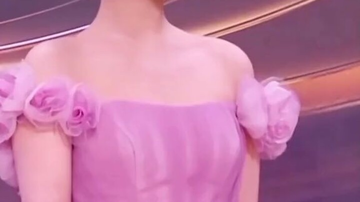 fan ai đây dẫn về đi