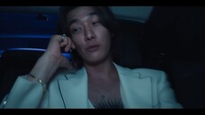 Trigger Episode 09