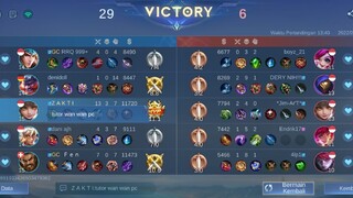 Wanwan!!!