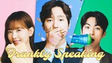 Frankly Speaking 03