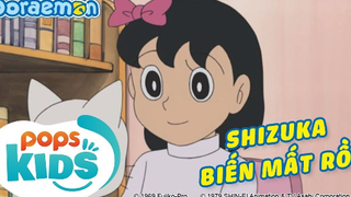 [S7] Doraemon Tập 322 - Shizuka Biến Mất Rồi-->🤞🤞 Doremii✔ Đô-rê-mon doremon doremi doremi DOREMON