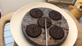 12 cara makan Oreo yang unik!