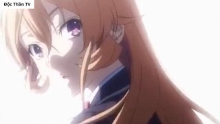 Tóm Tắt Anime_ Vua Đầu Bếp Soma (Season 1- P1 ) 6