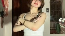 👩👌