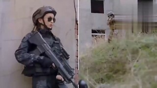 (Sub indo) Bos milliarder jatuh cinta pada gadis miskin Part 25