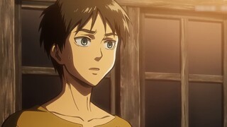 《  太 热 了 》