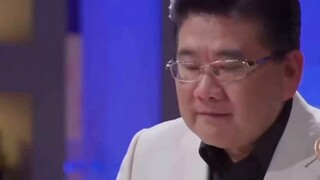 Super cheap Buyi Tiga for 80 yuan! ? This leather case can actually be taken off and changed! ? What