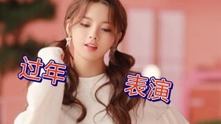 明星爆笑场面——明星回家的尴尬场面