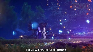 tos E26 (ind)