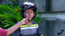 Kampung Jakarta Episode 8