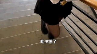 第8集｜现在家教老师这么气人吗