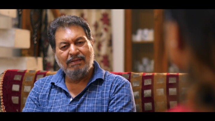 Gunah.gaar Latest Punjabi