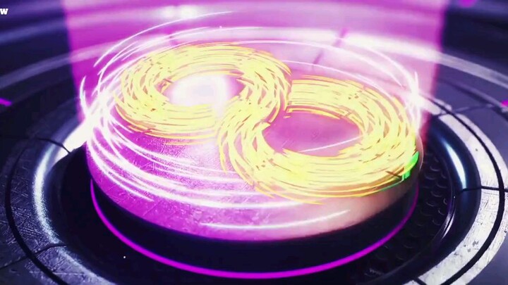 Misteri.rumah.darah. 2025.