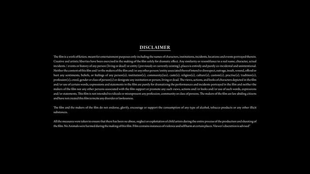 Heer Express (2026) Hindi HD JioHotstar follow for more new movies