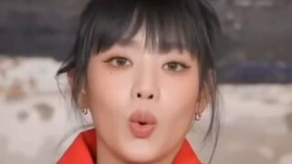 Tôi đã bị sốc!!! Không có bài hát nào mà Minnie không thể chơi