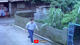 BADBOY 1 FULL MOVIE ROBIN PADILLA