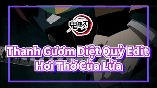 Ma Cũ Trong Anime |Thanh Gươm Diệt Quỷ