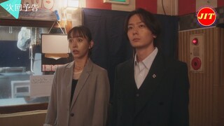 [Vietsub] Watashi no Machi no Chiba-kun wa EP02 Full HD 1080p_[JIT Subteam]