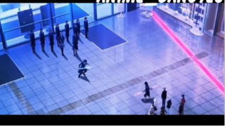 Tóm tắt Anime Main giấu ghề SS2 Tập 1 p4 #ReviewAnime#Tomtatanime#Maingiaunghe