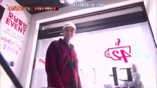 New Journey To The West 2.5 part 4 (engsub)
