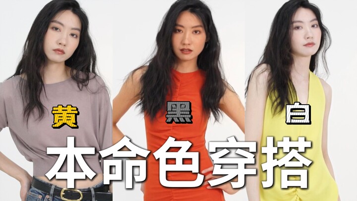 إذا لم تُميّز بين الصواب والخطأ، فقد تظل تشتري الشيء الخطأ إلى الأبد.