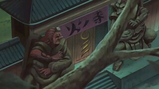 NARUTO SHIPPUDEN EP 54 TAGALOG DUB