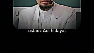 Assalamualaikum warahmatullahi wabarakatuh,Subhanallahi wabihamdihi Subhanallahil adzim